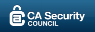 Certificate Authority Security Council